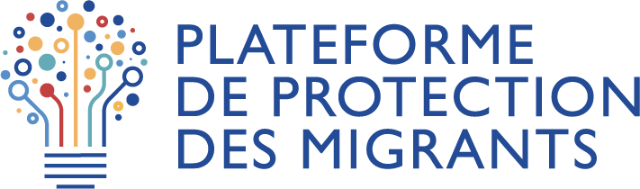 Plateforme de Protection des Migrants