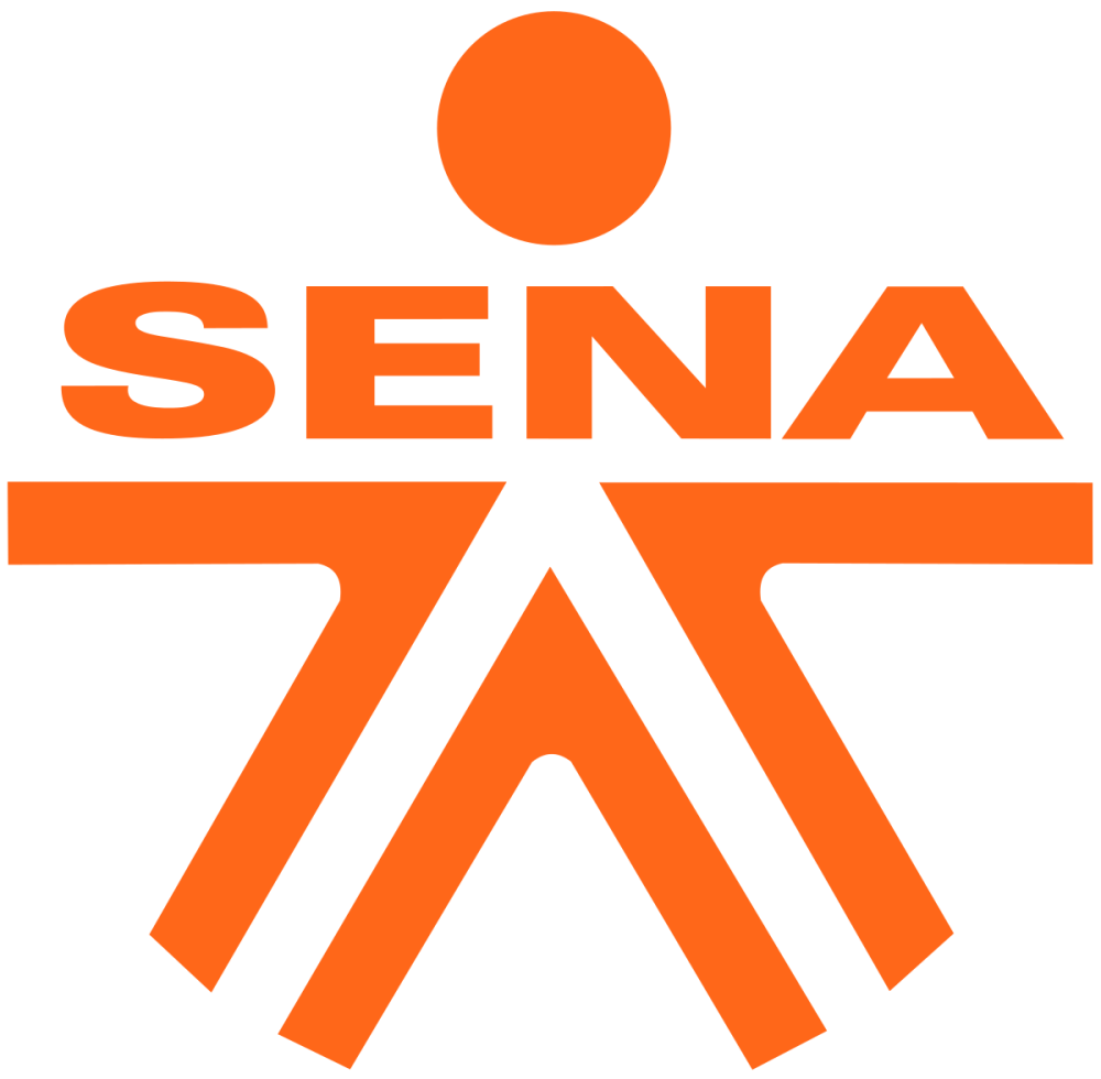 National Training Service-SENA 