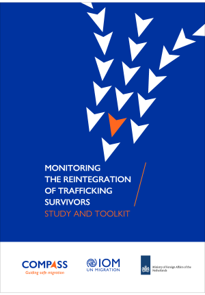 Monitoring the Reintegration of Trafficking Survivors: Study and Toolkit